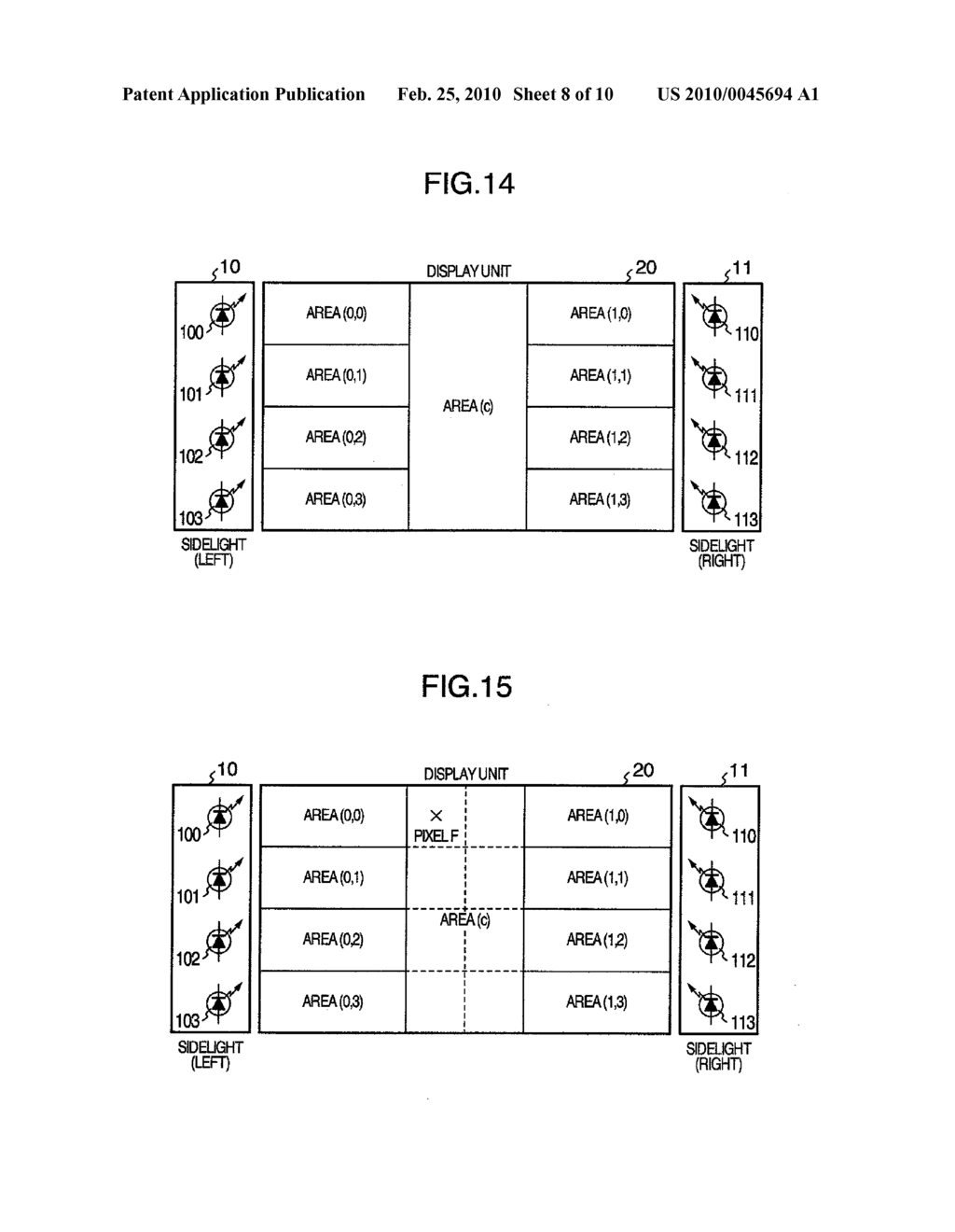 Image Display Apparatus - diagram, schematic, and image 09