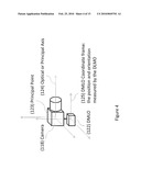 AUTOMATIC MAPPING OF AUGMENTED REALITY FIDUCIALS diagram and image