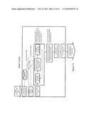 AUTOMATIC MAPPING OF AUGMENTED REALITY FIDUCIALS diagram and image