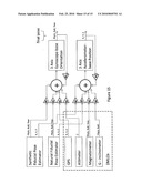 AUTOMATIC MAPPING OF AUGMENTED REALITY FIDUCIALS diagram and image