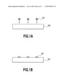 INK-JET PRINTING APPARATUS AND INK-JET PRINTING METHOD diagram and image