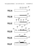 INK-JET PRINTING APPARATUS AND INK-JET PRINTING METHOD diagram and image