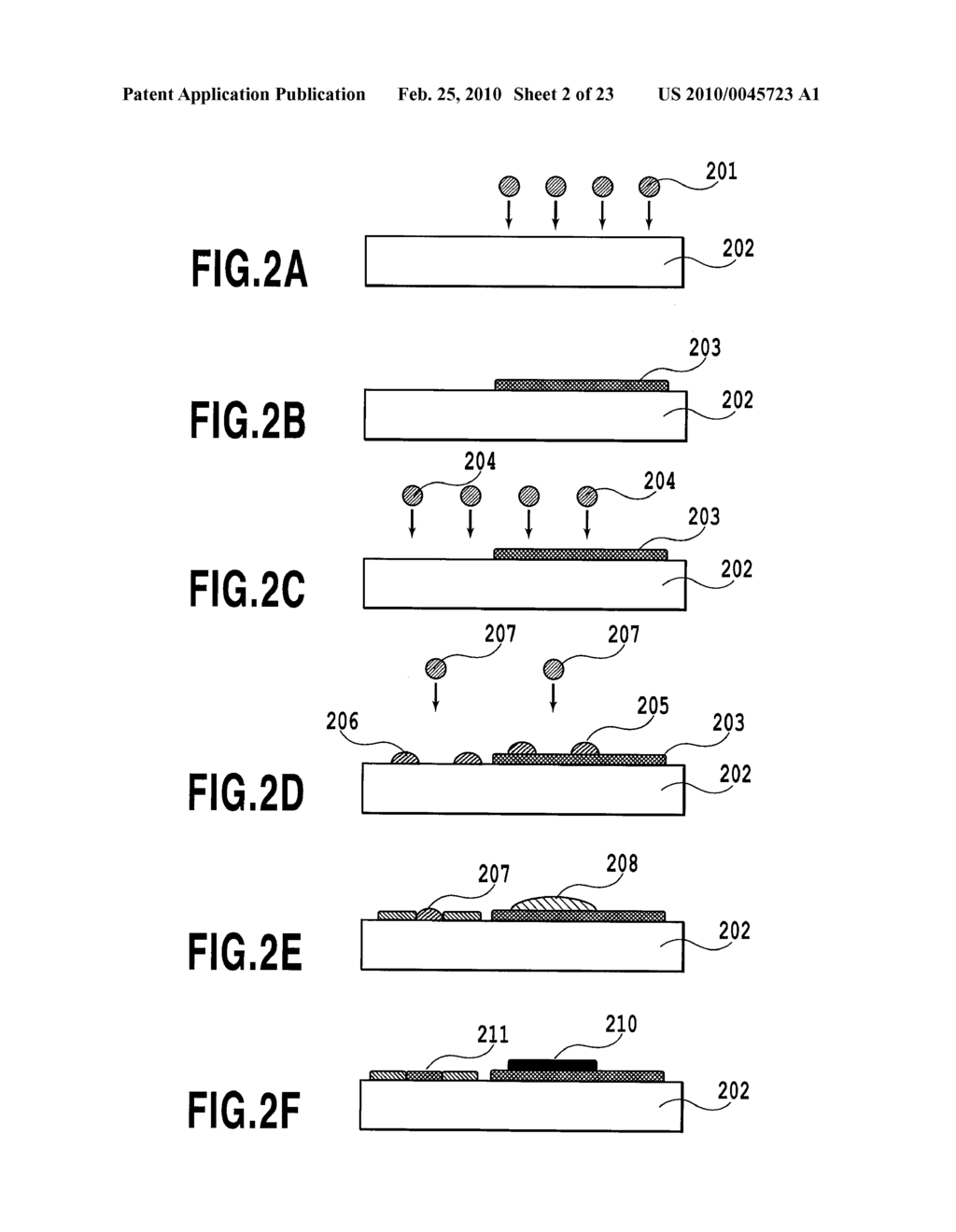 INK-JET PRINTING APPARATUS AND INK-JET PRINTING METHOD - diagram, schematic, and image 03