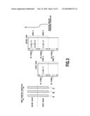 INK-JET PRINTING APPARATUS AND INK-JET PRINTING METHOD diagram and image