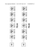 INK-JET PRINTING APPARATUS AND INK-JET PRINTING METHOD diagram and image