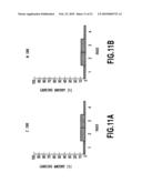 INK-JET PRINTING APPARATUS AND INK-JET PRINTING METHOD diagram and image