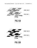 INK-JET PRINTING APPARATUS AND INK-JET PRINTING METHOD diagram and image