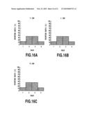 INK-JET PRINTING APPARATUS AND INK-JET PRINTING METHOD diagram and image