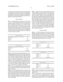 INK-JET PRINTING APPARATUS AND INK-JET PRINTING METHOD diagram and image