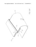 INKJET PRINTHEAD WITH SYMETRICAL HEATER AND NOZZLE SHARING COMMON PLANE OF SYMMETRY diagram and image