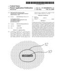 Printer With Nozzles For Generating Vapor Bubbles Offset From Nozzle Axis diagram and image