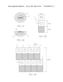 Printer With Nozzles For Generating Vapor Bubbles Offset From Nozzle Axis diagram and image