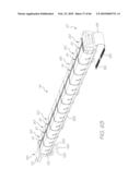 Printer With Nozzles For Generating Vapor Bubbles Offset From Nozzle Axis diagram and image