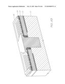 Printer With Nozzles For Generating Vapor Bubbles Offset From Nozzle Axis diagram and image