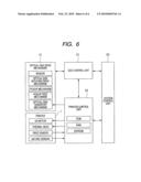 RECORDING DEVICE diagram and image