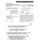 APPARATUS, METHOD AND ARTICLE TO PERFORM ASSAYS USING ASSAY STRIPS diagram and image