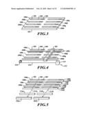 APPARATUS, METHOD AND ARTICLE TO PERFORM ASSAYS USING ASSAY STRIPS diagram and image