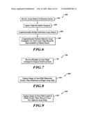 APPARATUS, METHOD AND ARTICLE TO PERFORM ASSAYS USING ASSAY STRIPS diagram and image