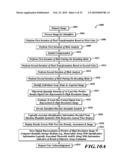 APPARATUS, METHOD AND ARTICLE TO PERFORM ASSAYS USING ASSAY STRIPS diagram and image