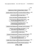 APPARATUS, METHOD AND ARTICLE TO PERFORM ASSAYS USING ASSAY STRIPS diagram and image