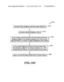 APPARATUS, METHOD AND ARTICLE TO PERFORM ASSAYS USING ASSAY STRIPS diagram and image