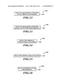 APPARATUS, METHOD AND ARTICLE TO PERFORM ASSAYS USING ASSAY STRIPS diagram and image