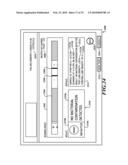 APPARATUS, METHOD AND ARTICLE TO PERFORM ASSAYS USING ASSAY STRIPS diagram and image