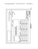 APPARATUS, METHOD AND ARTICLE TO PERFORM ASSAYS USING ASSAY STRIPS diagram and image