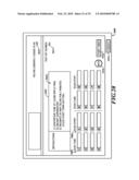 APPARATUS, METHOD AND ARTICLE TO PERFORM ASSAYS USING ASSAY STRIPS diagram and image