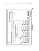 APPARATUS, METHOD AND ARTICLE TO PERFORM ASSAYS USING ASSAY STRIPS diagram and image