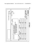 APPARATUS, METHOD AND ARTICLE TO PERFORM ASSAYS USING ASSAY STRIPS diagram and image