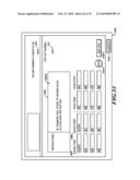 APPARATUS, METHOD AND ARTICLE TO PERFORM ASSAYS USING ASSAY STRIPS diagram and image