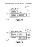 APPARATUS, METHOD AND ARTICLE TO PERFORM ASSAYS USING ASSAY STRIPS diagram and image