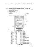 APPARATUS, METHOD AND ARTICLE TO PERFORM ASSAYS USING ASSAY STRIPS diagram and image