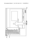 APPARATUS, METHOD AND ARTICLE TO PERFORM ASSAYS USING ASSAY STRIPS diagram and image