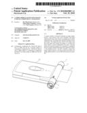 Camera Module Outputting Images In Device Independent Color Space diagram and image