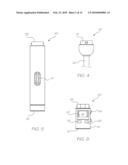 Camera Module Outputting Images In Device Independent Color Space diagram and image