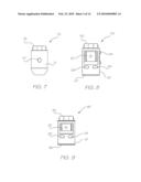 Camera Module Outputting Images In Device Independent Color Space diagram and image