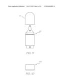 Camera Module Outputting Images In Device Independent Color Space diagram and image