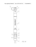 Camera Module Outputting Images In Device Independent Color Space diagram and image