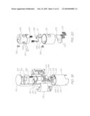 Camera Module Outputting Images In Device Independent Color Space diagram and image