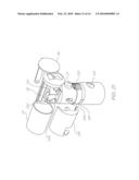 Camera Module Outputting Images In Device Independent Color Space diagram and image