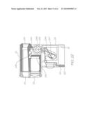 Camera Module Outputting Images In Device Independent Color Space diagram and image