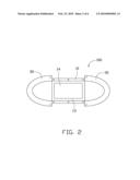 ELECTRONIC DEVICE WITH SLIDEABLE COVERS diagram and image