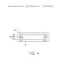 ELECTRONIC DEVICE WITH SLIDEABLE COVERS diagram and image