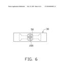 ELECTRONIC DEVICE WITH SLIDEABLE COVERS diagram and image