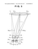 IMAGE SENSING APPARATUS, IMAGE SENSING SYSTEM AND FOCUS DETECTION METHOD diagram and image