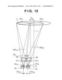 IMAGE SENSING APPARATUS, IMAGE SENSING SYSTEM AND FOCUS DETECTION METHOD diagram and image