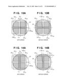 IMAGE SENSING APPARATUS, IMAGE SENSING SYSTEM AND FOCUS DETECTION METHOD diagram and image