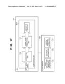 IMAGE SENSING APPARATUS, IMAGE SENSING SYSTEM AND FOCUS DETECTION METHOD diagram and image